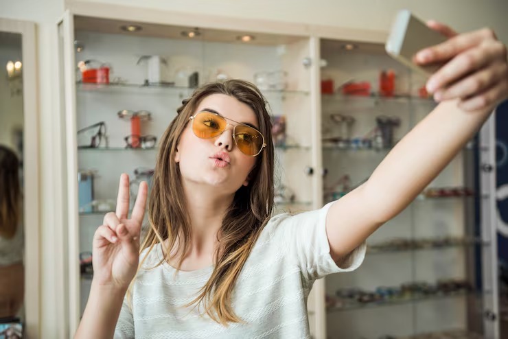 How to Choose the Right Optical Store for Better Vision and Style