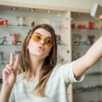 How to Choose the Right Optical Store for Better Vision and Style