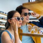 Optical Store Near Me: How to Find the Perfect Eyewear and Eye Care Services in Your Area