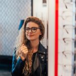 Optical Store Near Me: How to Find the Best Eyewear and Eye Care Services in Your Area