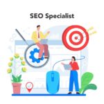 imgi_2_seo-specialist-concept-idea-search-engine-optimization-website-as-marketing-strategy-web-page-promotion-internet-development-