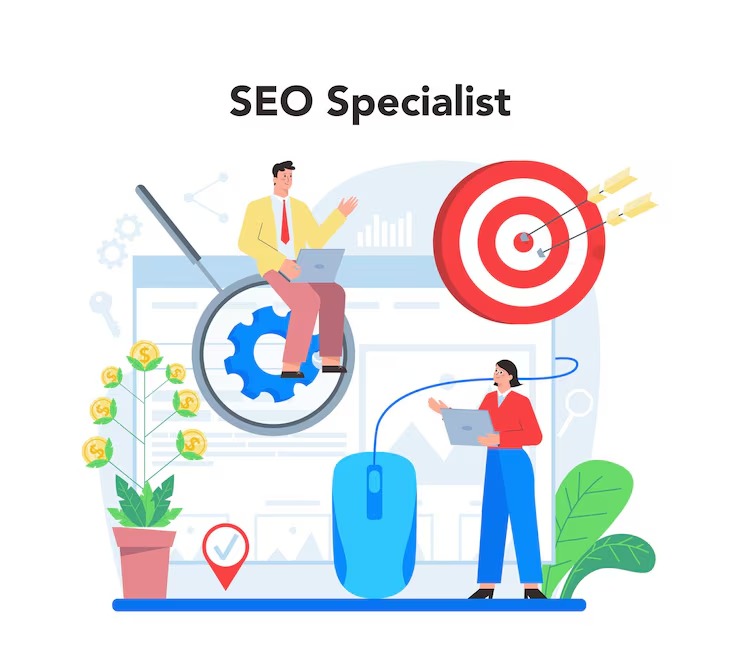 imgi_2_seo-specialist-concept-idea-search-engine-optimization-website-as-marketing-strategy-web-page-promotion-internet-development-