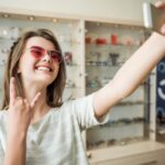 Optical Store Near Me: How to Find the Best Eyewear and Eye Care Services in Your Area