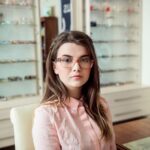 Optics Near Me: How to Find the Best Eye Care and Eyewear Services in Your Area