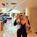 Goa Escort Agency