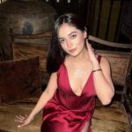 Call Girls Istanbul +905541348396
