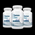 SonusZen – Natural Support for Hearing Wellness