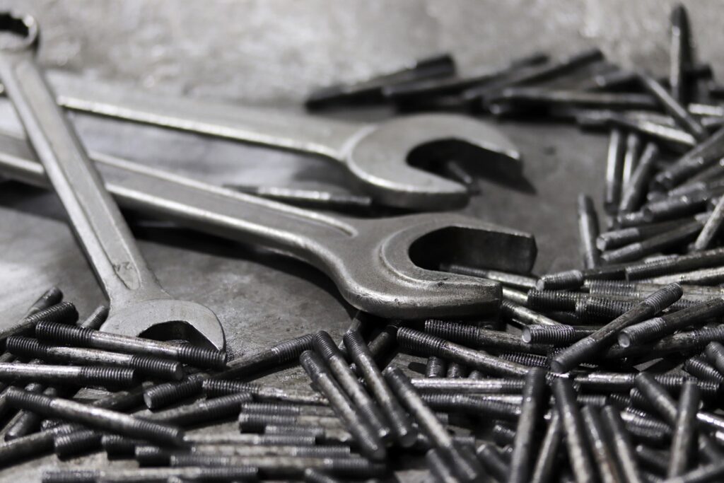 industrial-metal-services-1920w-02