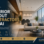 interior-fit-out-contractors-dubai