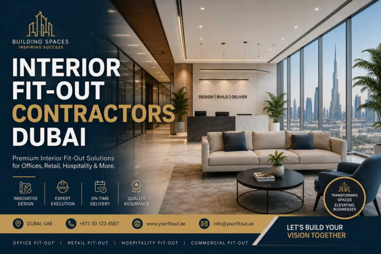 interior-fit-out-contractors-dubai