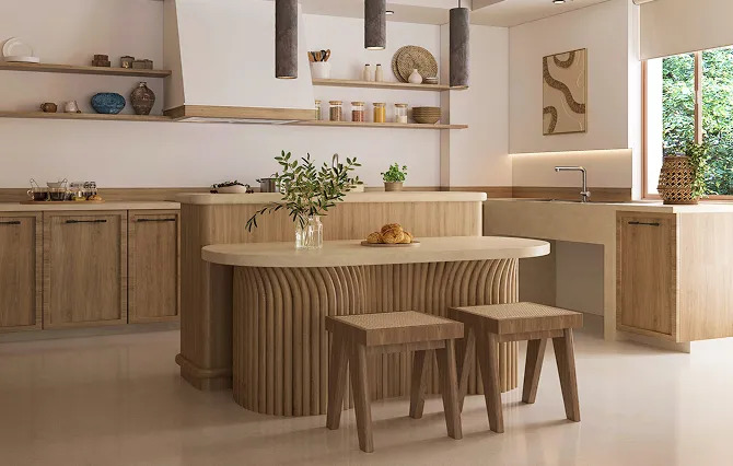 premium interior designers