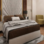 premium interior design