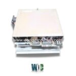 Unit Controller Board