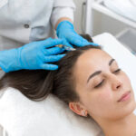 Is PRP Treatment Effective for Scalp Rejuvenation
