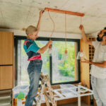 house-renovation-windsor