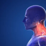 istockphoto-1497903501-612x612