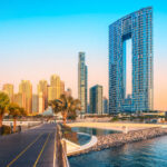 buy property in dubai
