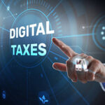 istockphoto-2259682305-612x612