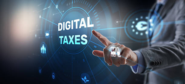 istockphoto-2259682305-612x612