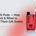 ivg pro 12