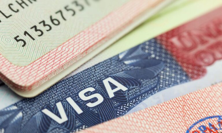 partner visa attorney miami