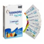 kamagra-jelly-500x500-1-400x400