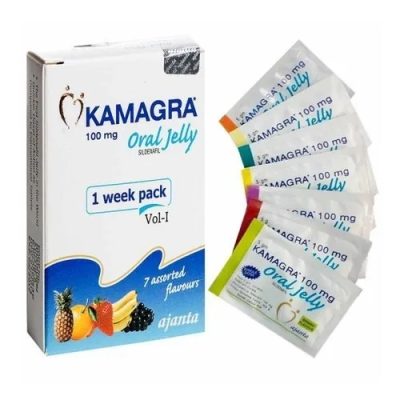 kamagra-jelly-500x500-1-400x400