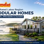 lakesregionmodularhome (1)