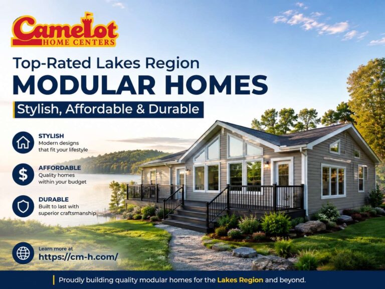 lakesregionmodularhome (1)