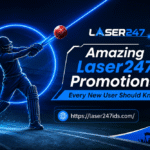 laser247