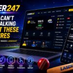 laser247
