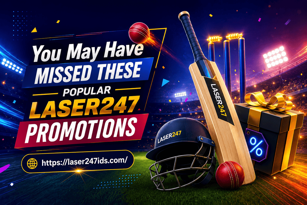 laser247