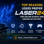 laser247