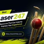 laser247