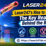 laser247
