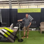 southern georgia home expo