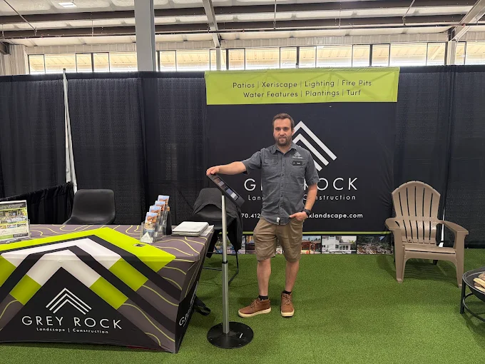 southern georgia home expo