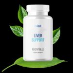 livcare