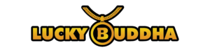 lucky_buddha_channel_logo_3000x750-300x75.png