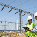 magnific__advanced-electrical-transmission-network-steel-tow__54781
