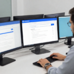 magnific__digital-marketers-reviewing-search-engine-indexing__29881