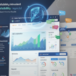 magnific_website-visibility-improv_KjhuFu1kqp