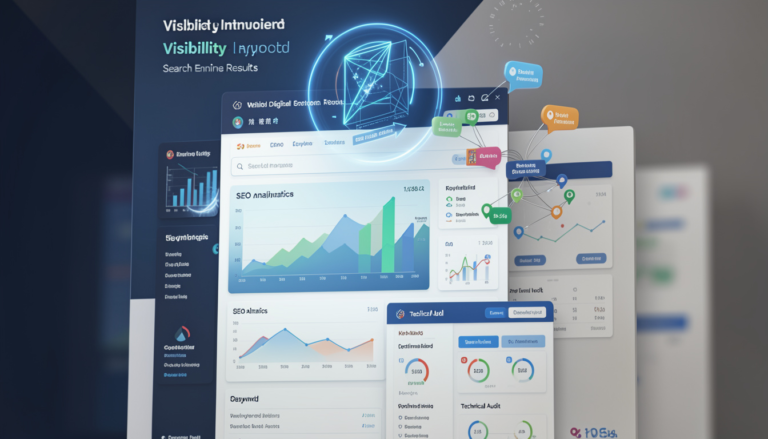 magnific_website-visibility-improv_KjhuFu1kqp