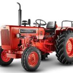 mahindra-575-di-xp-plus (1)