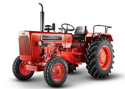 mahindra-575-di-xp-plus (1)