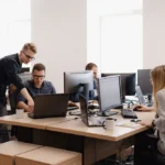 managed IT service in Carrollton, TX