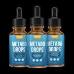 metabodrops