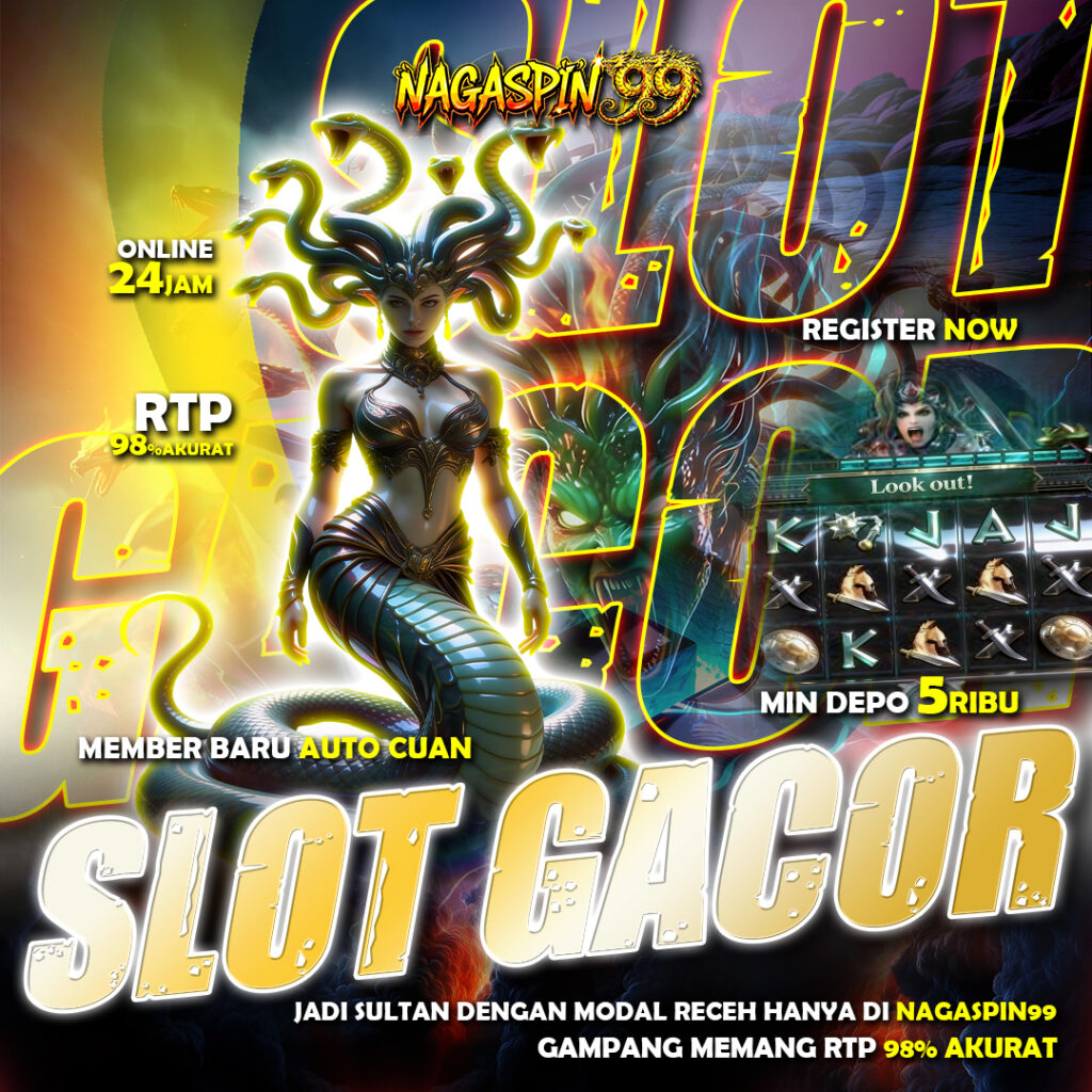nagaspin99-vip