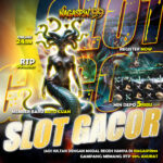 nagaspin99-vip