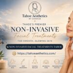 non-invasivefacialtreatment